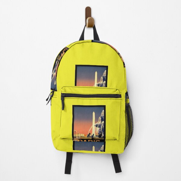 Item preview, TRAVEL THERAPY designed and sold by starfishstuff.
