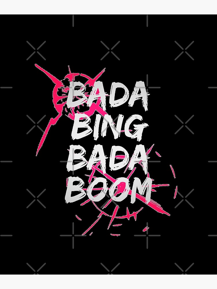 Bada Lee Hd Wallpaper | TikTok