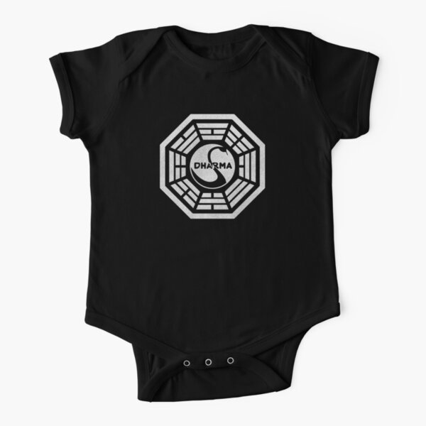 Fanboy Short Sleeve Baby One-Piece for Sale | Redbubble