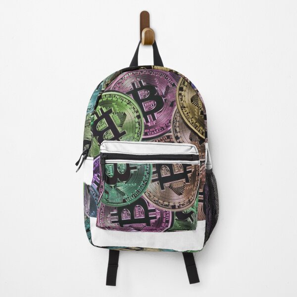 Item preview, Bitcoin,Suvash barman, t-shirts, gifts  designed and sold by suvashbarman.