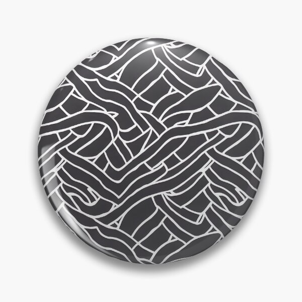Item preview, Bruga designed and sold by Icelya.