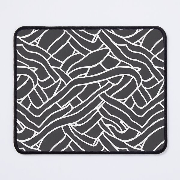 Item preview, Bruga designed and sold by Icelya.