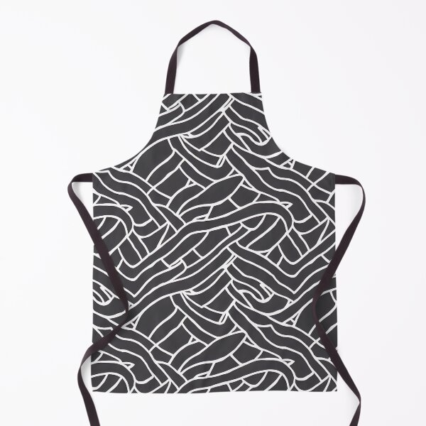 Item preview, Bruga designed and sold by Icelya.