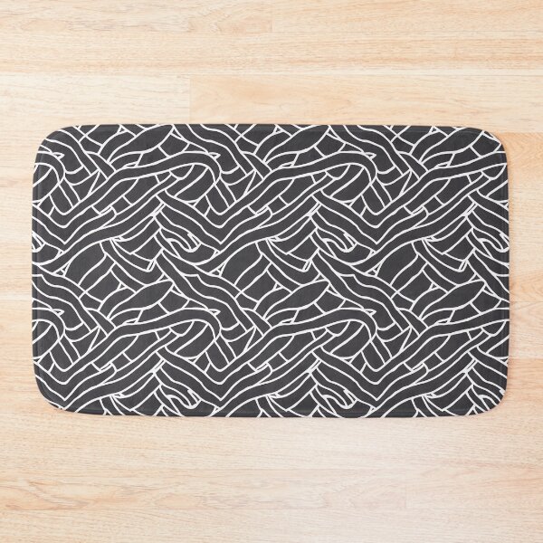 Item preview, Bruga designed and sold by Icelya.