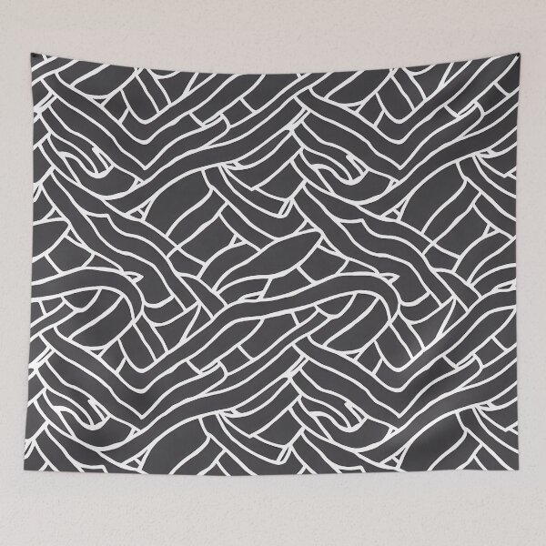Item preview, Bruga designed and sold by Icelya.