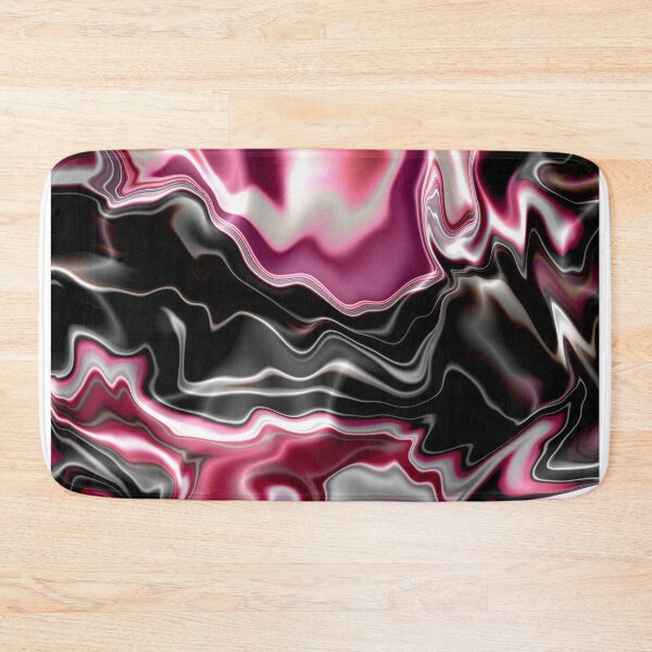 Item preview, Fluid Abstract Pattern 1914 designed and sold by Holidays77.
