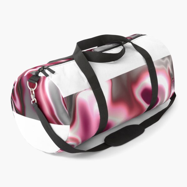 Item preview, Fluid Abstract Pattern 1914 designed and sold by Holidays77.