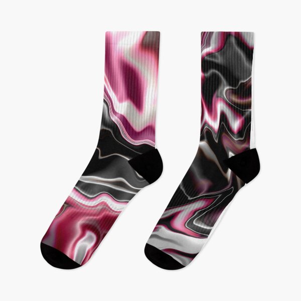 Item preview, Fluid Abstract Pattern 1914 designed and sold by Holidays77.