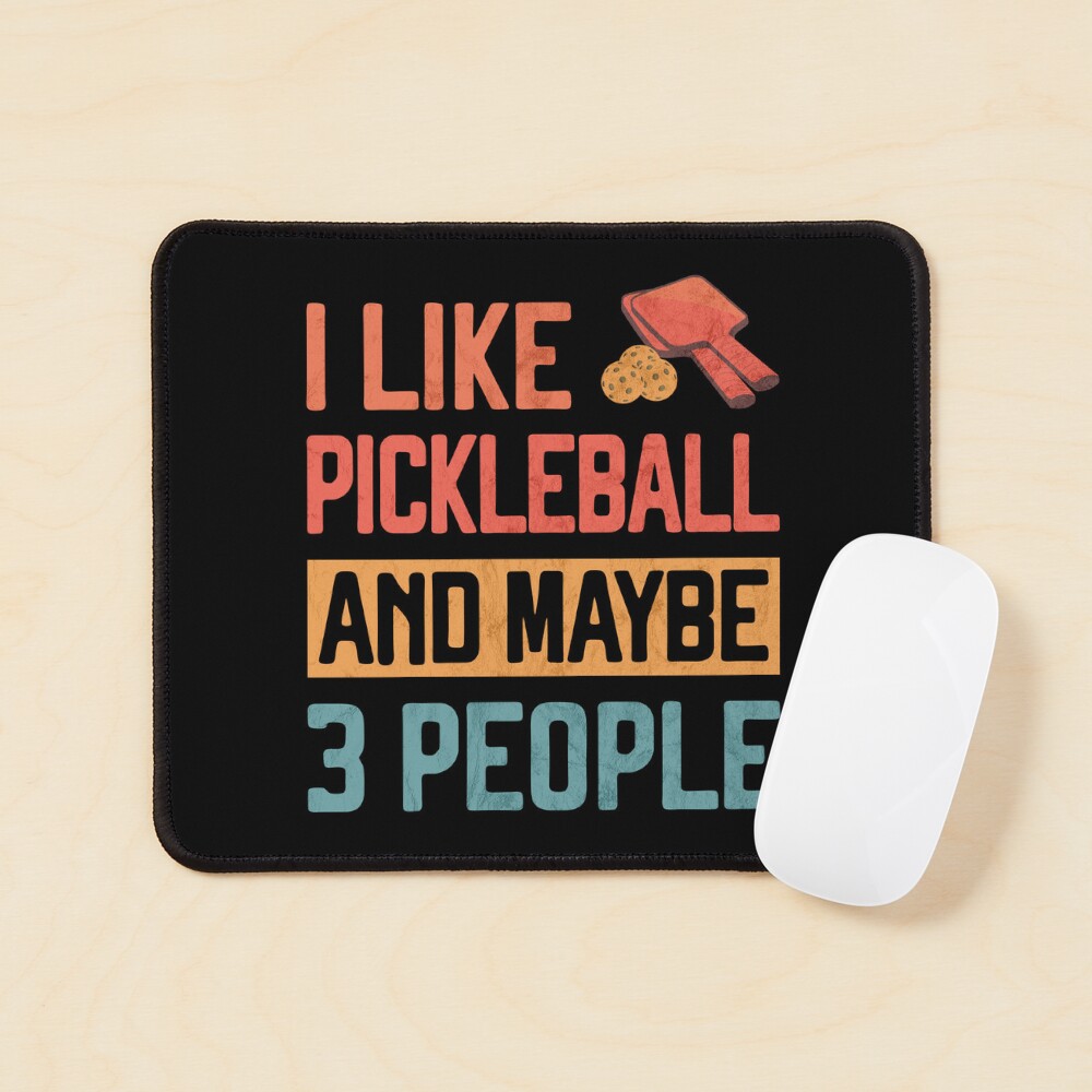Item preview, Mouse Pad designed and sold by grinta2021.