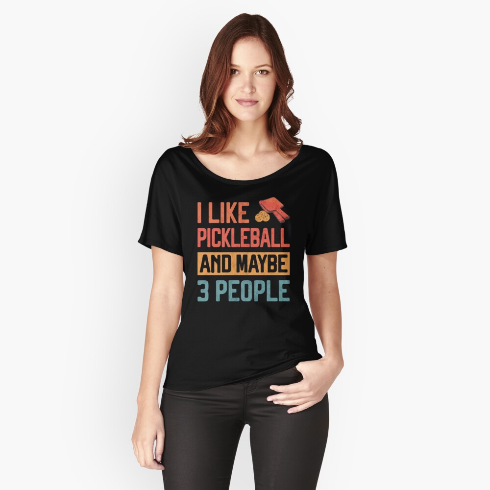 Item preview, Relaxed Fit T-Shirt designed and sold by grinta2021.
