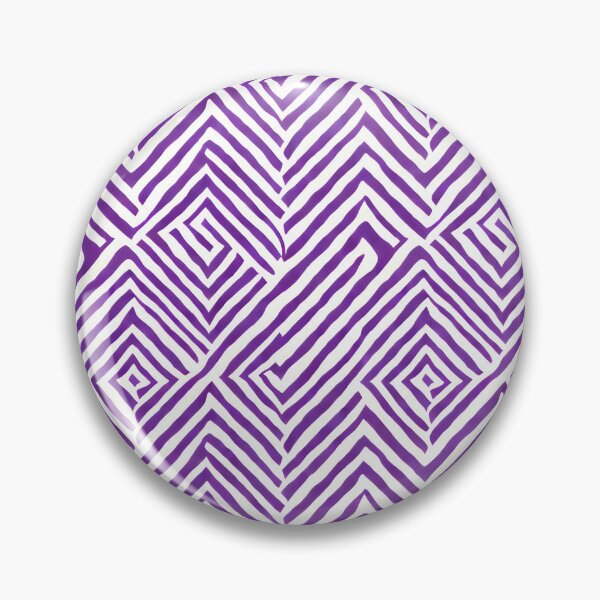 Item preview, Mallow designed and sold by Icelya.