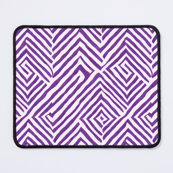 Item preview, Mallow designed and sold by Icelya.