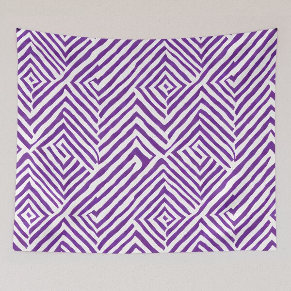 Item preview, Mallow designed and sold by Icelya.