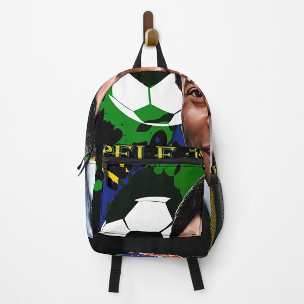 Louis Vuitton FIFA World Cup Apollo Backpack - Red Backpacks, Bags