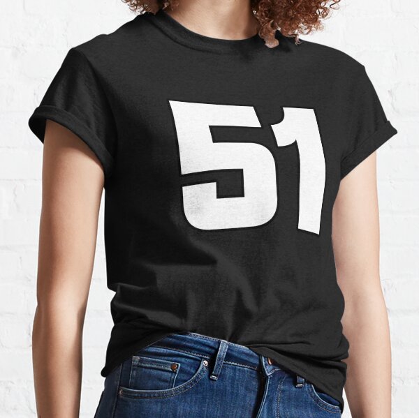 512 Area Code T Shirts for Sale Redbubble