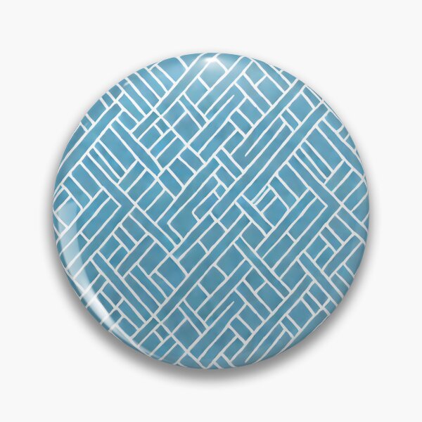 Item preview, Blawe Blawser designed and sold by Icelya.