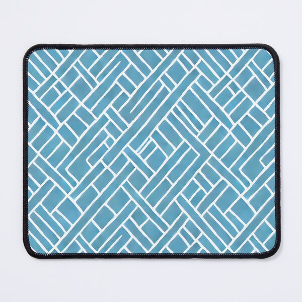 Item preview, Blawe Blawser designed and sold by Icelya.