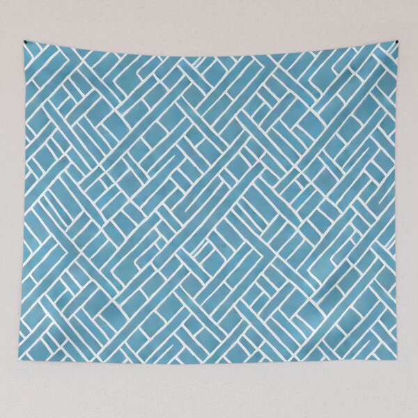 Item preview, Blawe Blawser designed and sold by Icelya.
