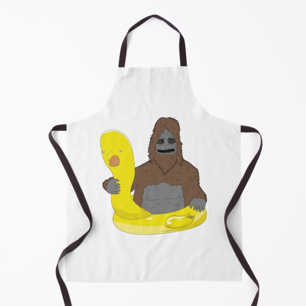 Item preview, Big lez show choomah chooma saving buoy  designed and sold by heiajen56.
