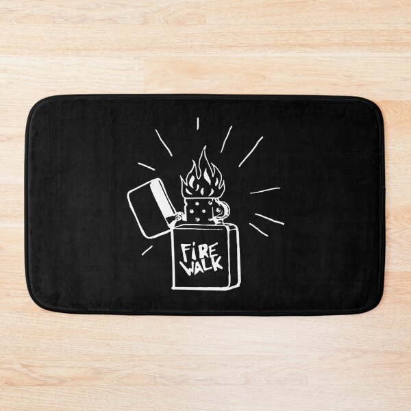 Item preview, Firewalk Lighter designed and sold by juniorjayadi.