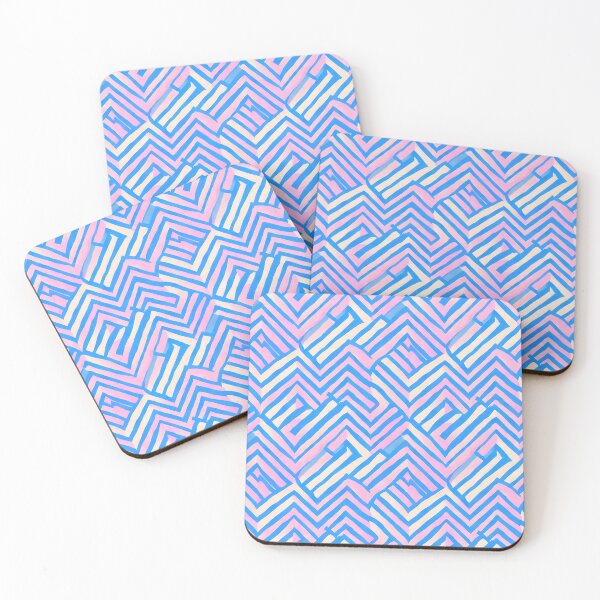 Item preview, Willy Nilly designed and sold by Icelya.