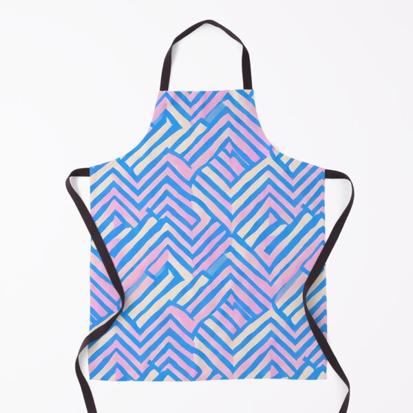 Item preview, Willy Nilly designed and sold by Icelya.