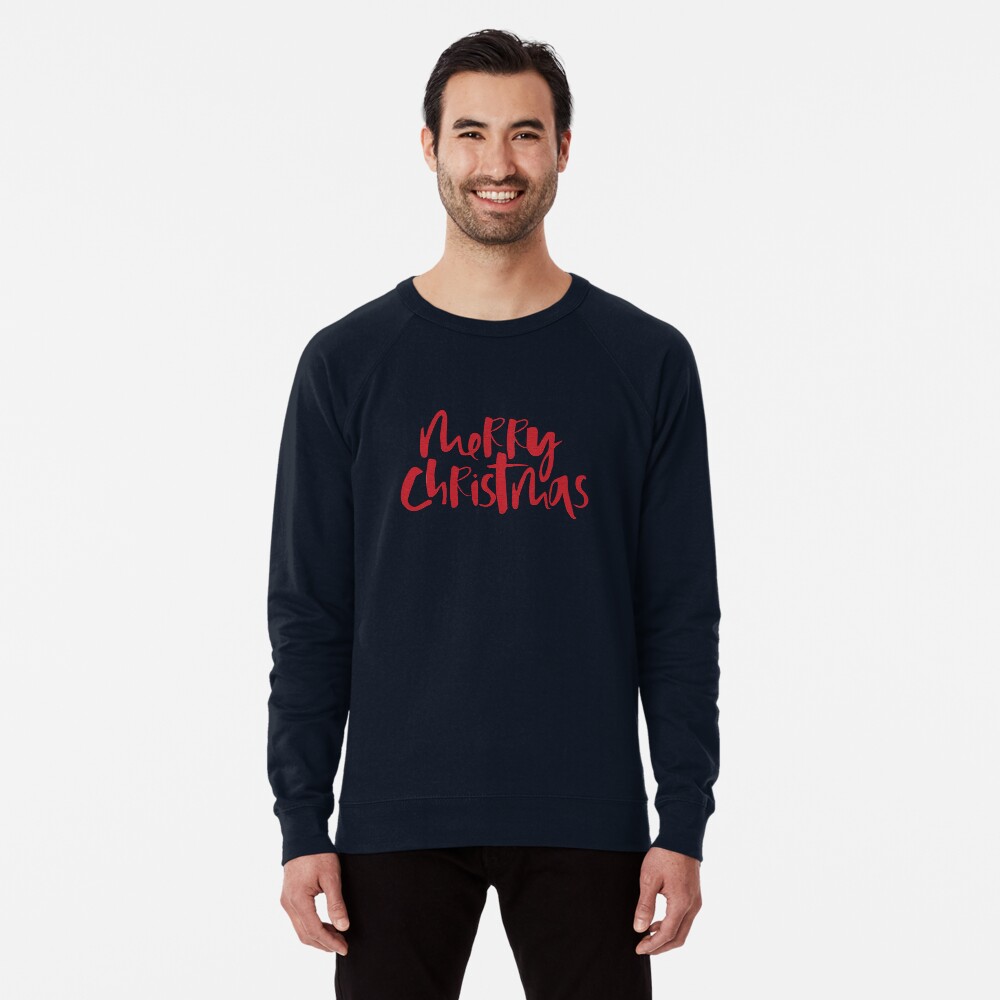 Item preview, Lightweight Sweatshirt designed and sold by g10store.