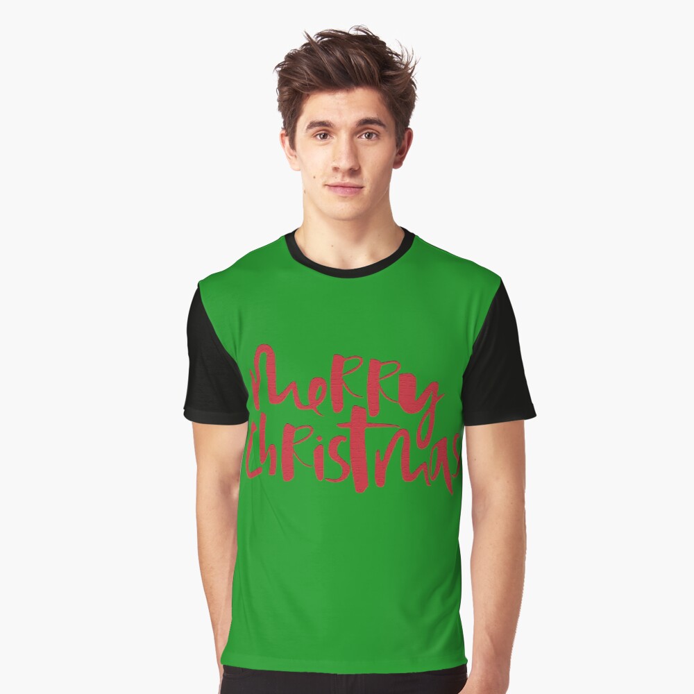Item preview, Graphic T-Shirt designed and sold by g10store.