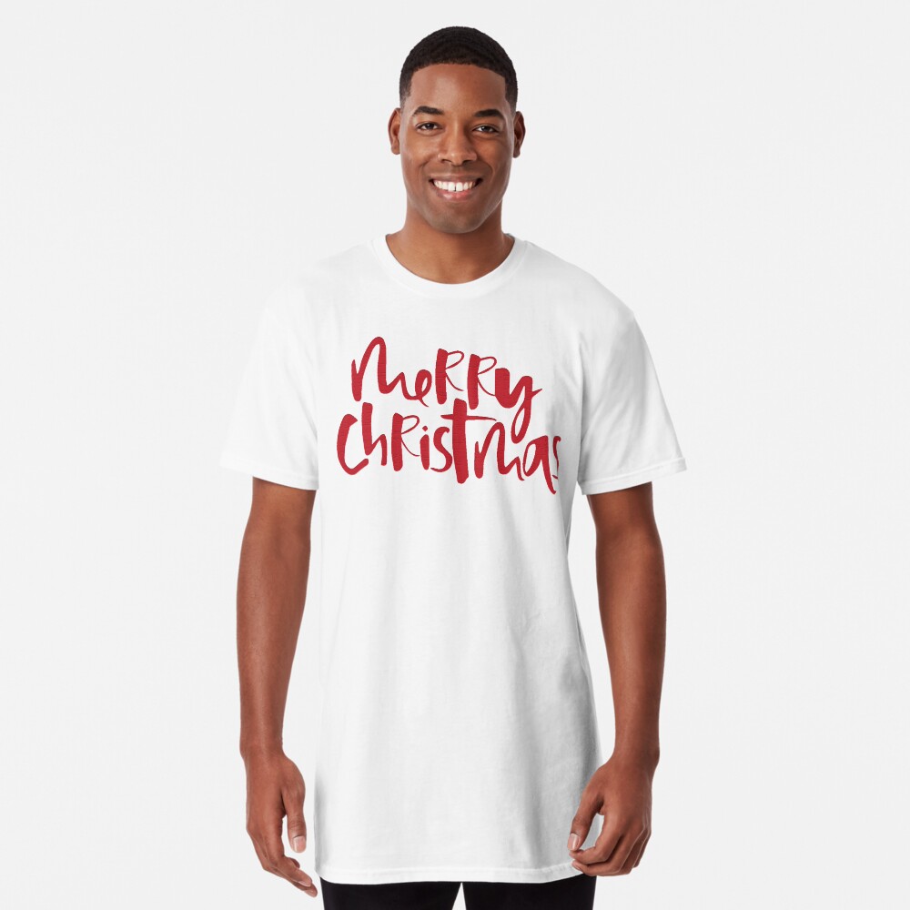 Item preview, Long T-Shirt designed and sold by g10store.