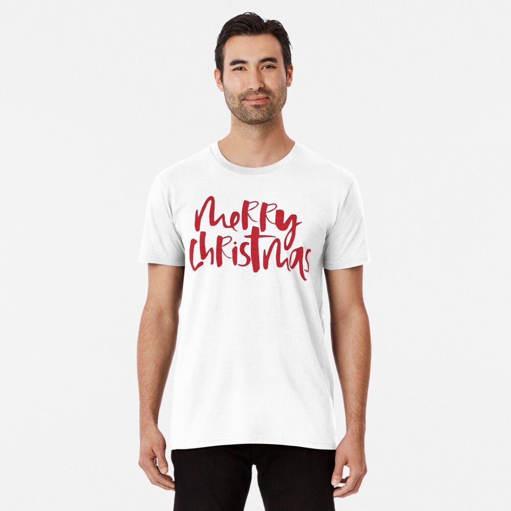Item preview, Premium T-Shirt designed and sold by g10store.