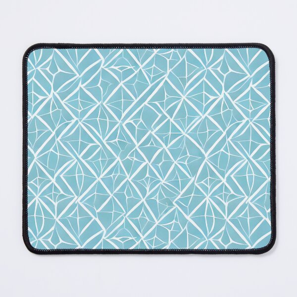 Item preview, Aggri designed and sold by Icelya.