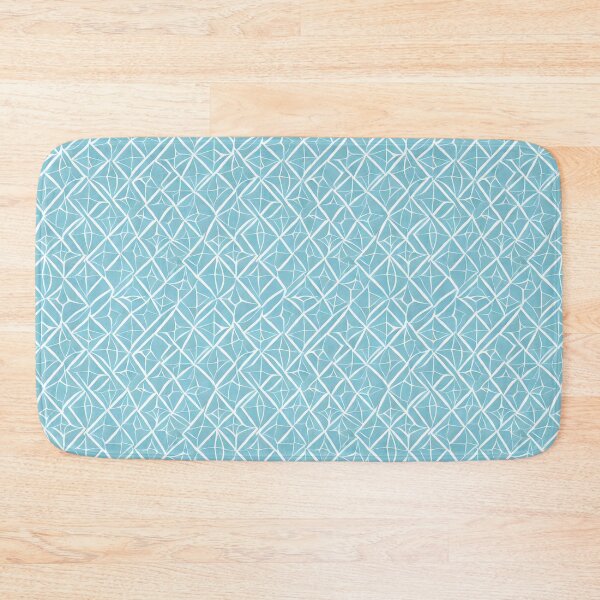 Item preview, Aggri designed and sold by Icelya.