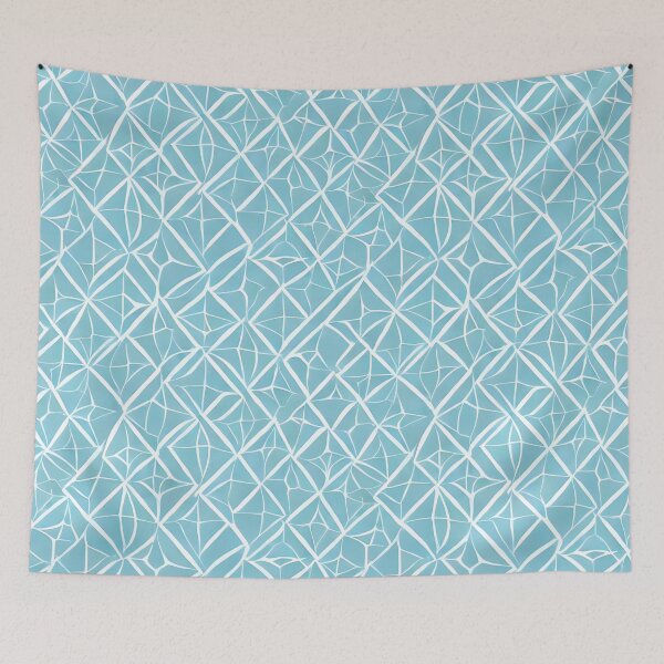 Item preview, Aggri designed and sold by Icelya.