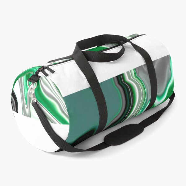 Item preview, Fluid Abstract Pattern 1916 designed and sold by Holidays77.
