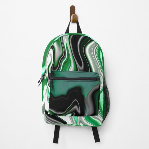Item preview, Fluid Abstract Pattern 1916 designed and sold by Holidays77.