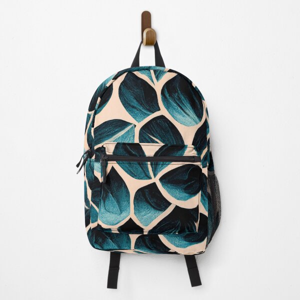Item preview, Leaf pattern designed and sold by Christolamber.