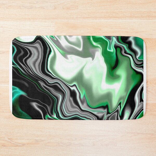 Item preview, Fluid Abstract Pattern 1918 designed and sold by Holidays77.