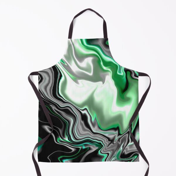 Item preview, Fluid Abstract Pattern 1918 designed and sold by Holidays77.