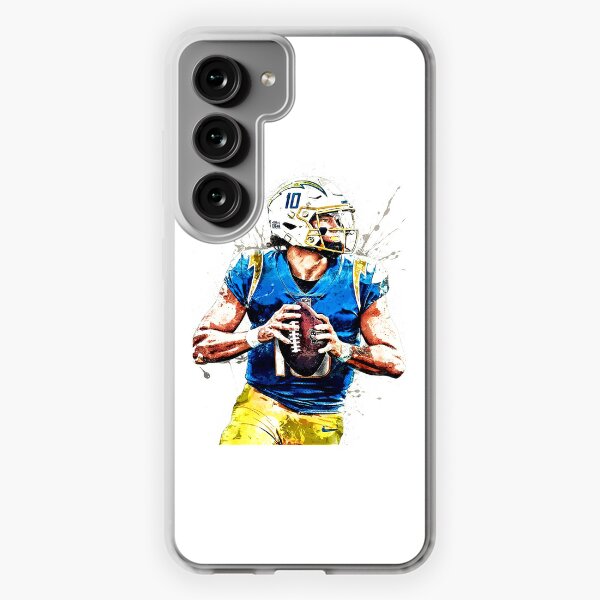 Tennessee Titans Classic NFL Football Pebble Grain Feel Samsung Galaxy S6  Case - - Caseys Distributing