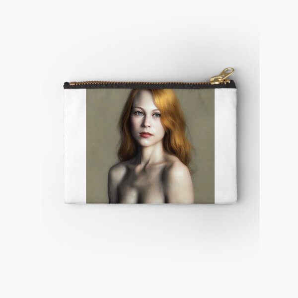 Item preview, Representation of Receptive Beauty designed and sold by Takingtheimage.