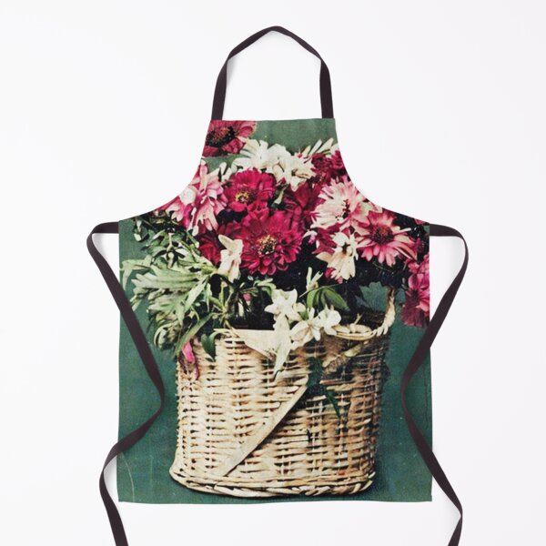Item preview, Boho lovely flowers | lomo aesthetic designed and sold by CiceroSpin.