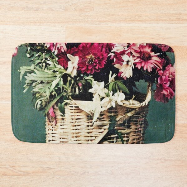 Item preview, Boho lovely flowers | lomo aesthetic  designed and sold by CiceroSpin.