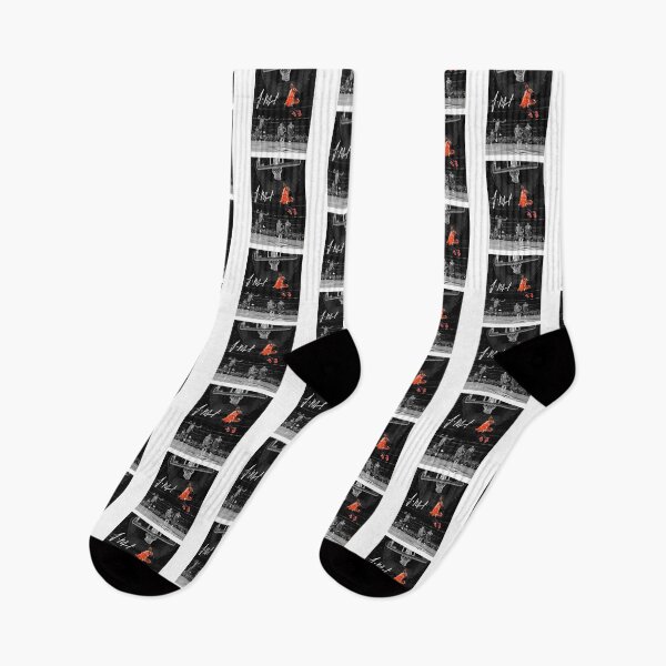 Item preview, Ja Morant Dunk designed and sold by juniorjayadi.