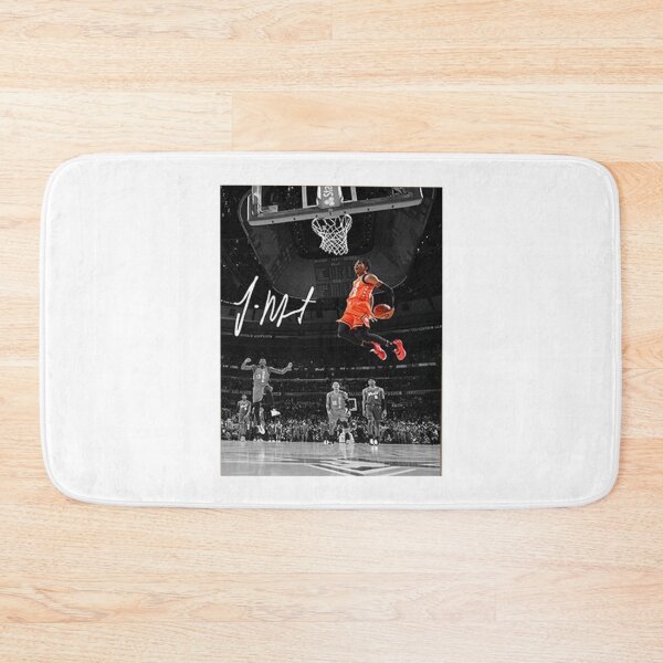 Item preview, Ja Morant Dunk designed and sold by juniorjayadi.