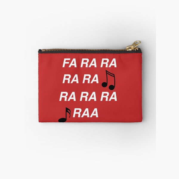 Item preview, FA RA RA RA RA RA RA RA RAA designed and sold by Shellbelle44.