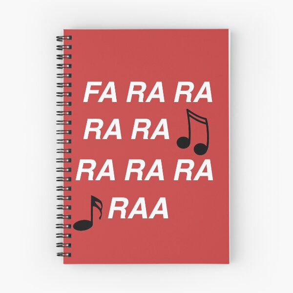 Item preview, FA RA RA RA RA RA RA RA RAA designed and sold by Shellbelle44.