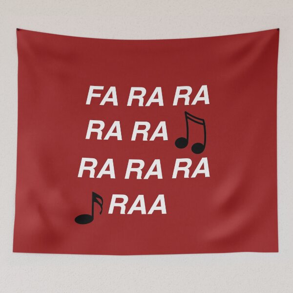 Item preview, FA RA RA RA RA RA RA RA RAA designed and sold by Shellbelle44.