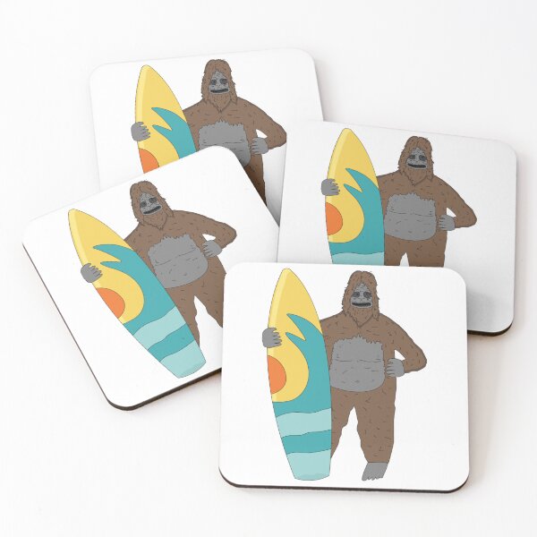 Item preview, Big lez show holding day on beach designed and sold by heiajen56.