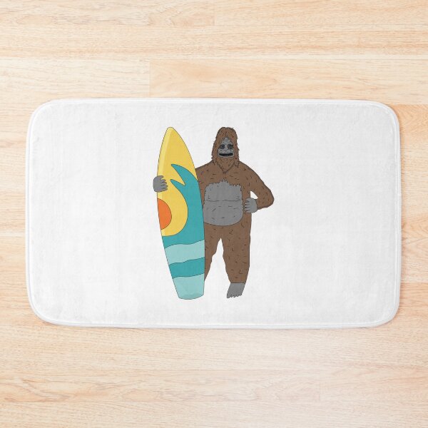 Item preview, Big lez show holding day on beach designed and sold by heiajen56.