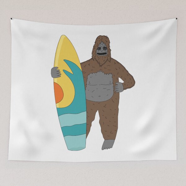 Item preview, Big lez show holding day on beach designed and sold by heiajen56.
